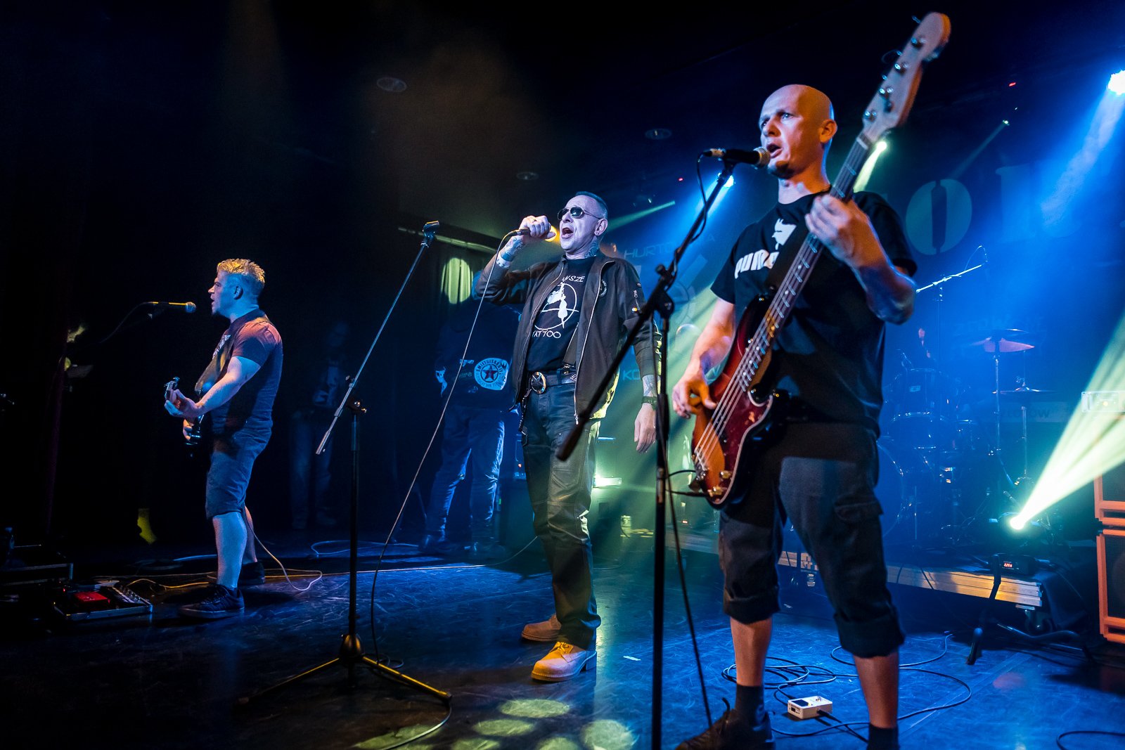 rock-jelenia-fest-w-muflonie-110314