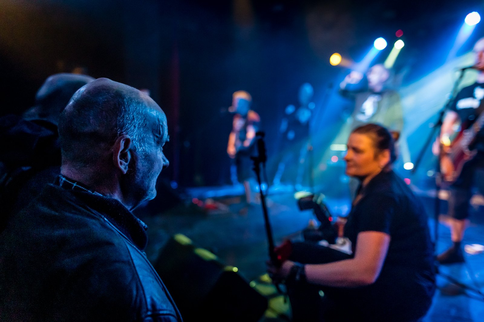 rock-jelenia-fest-w-muflonie-110314