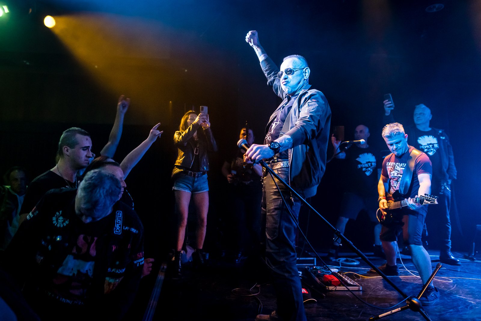 rock-jelenia-fest-w-muflonie-110314