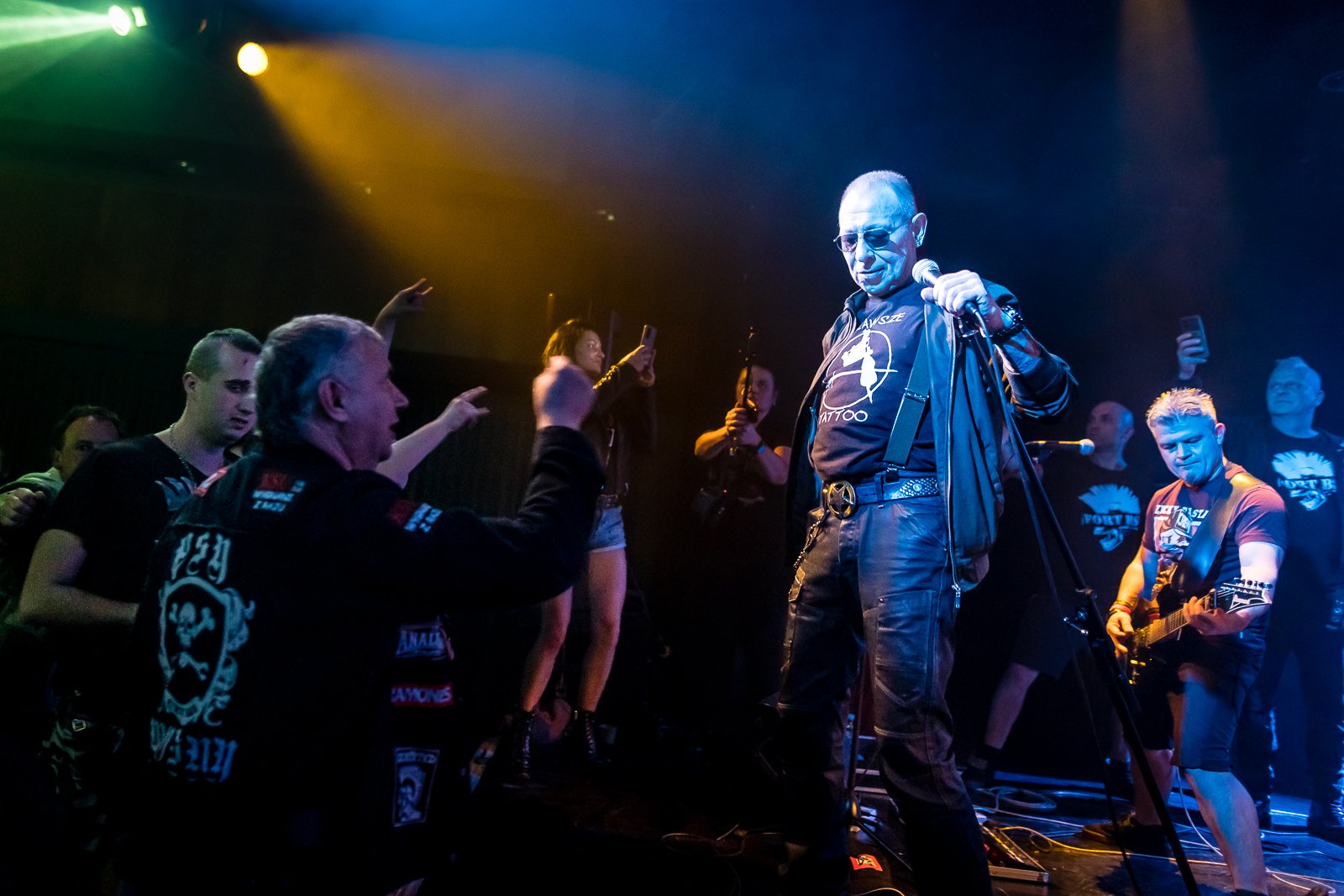 rock-jelenia-fest-w-muflonie-110314