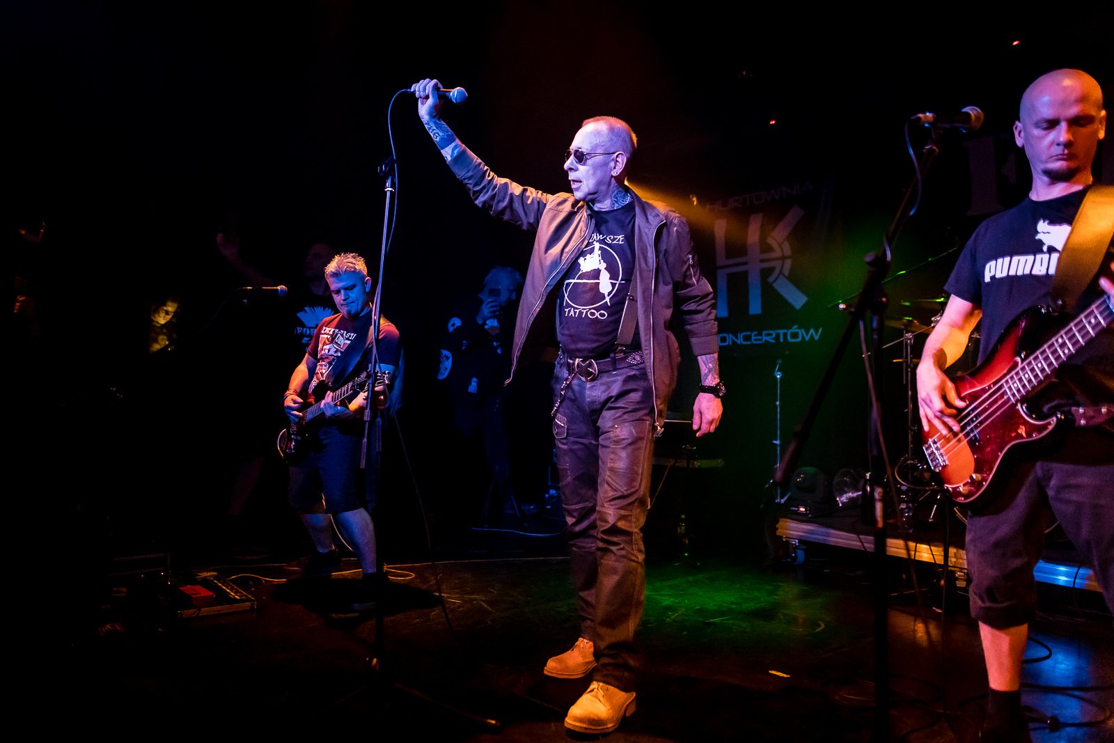 rock-jelenia-fest-w-muflonie-110314