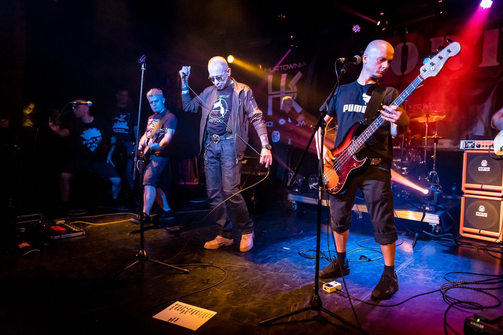 rock-jelenia-fest-w-muflonie-110314