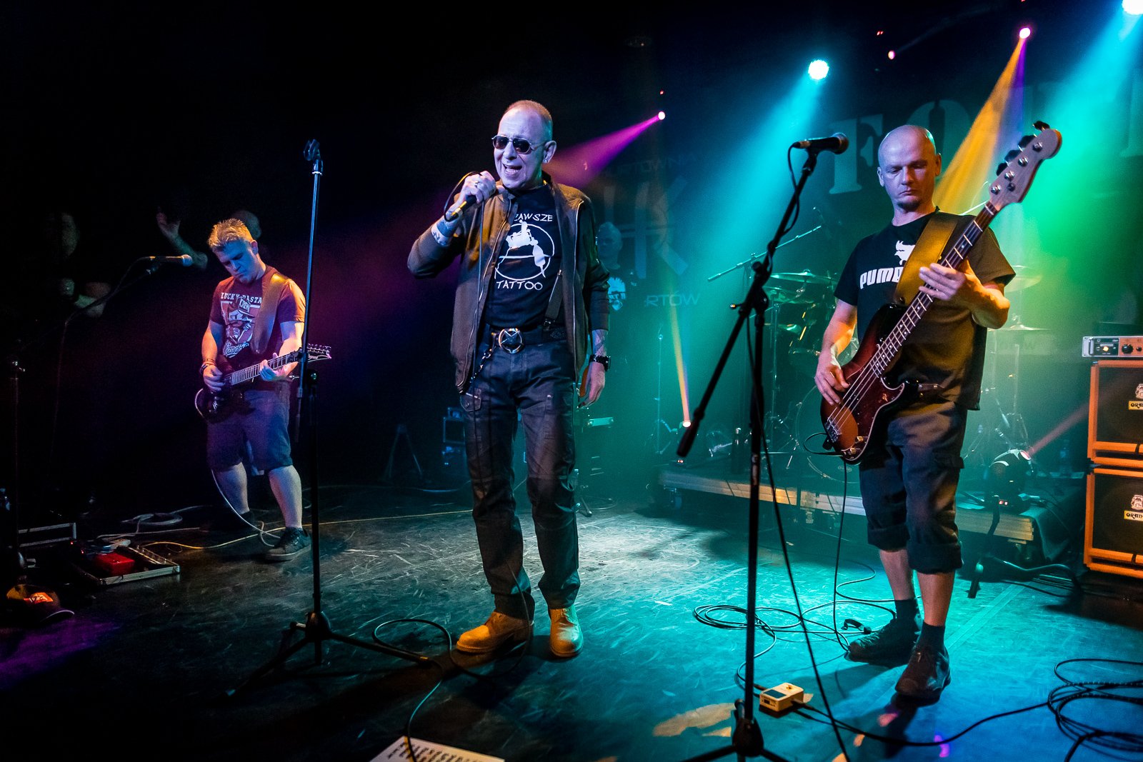 rock-jelenia-fest-w-muflonie-110314