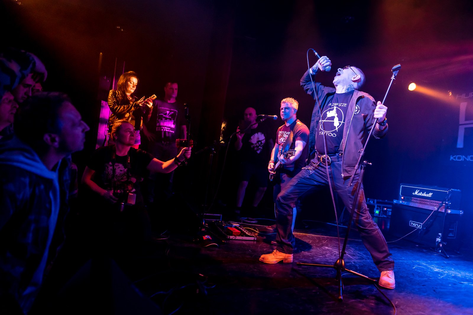 rock-jelenia-fest-w-muflonie-110314