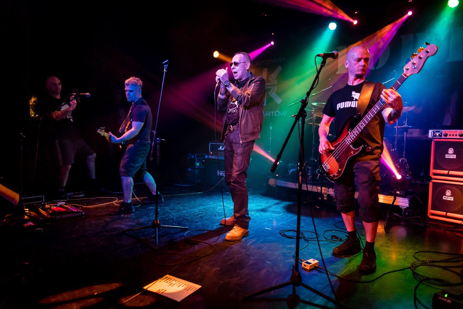 rock-jelenia-fest-w-muflonie-110314