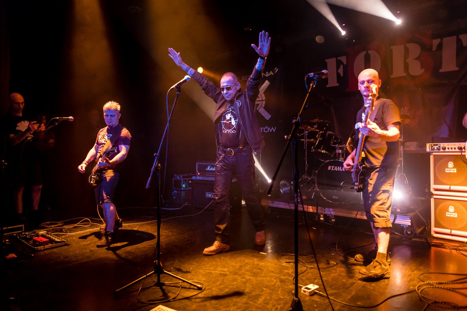 rock-jelenia-fest-w-muflonie-110314