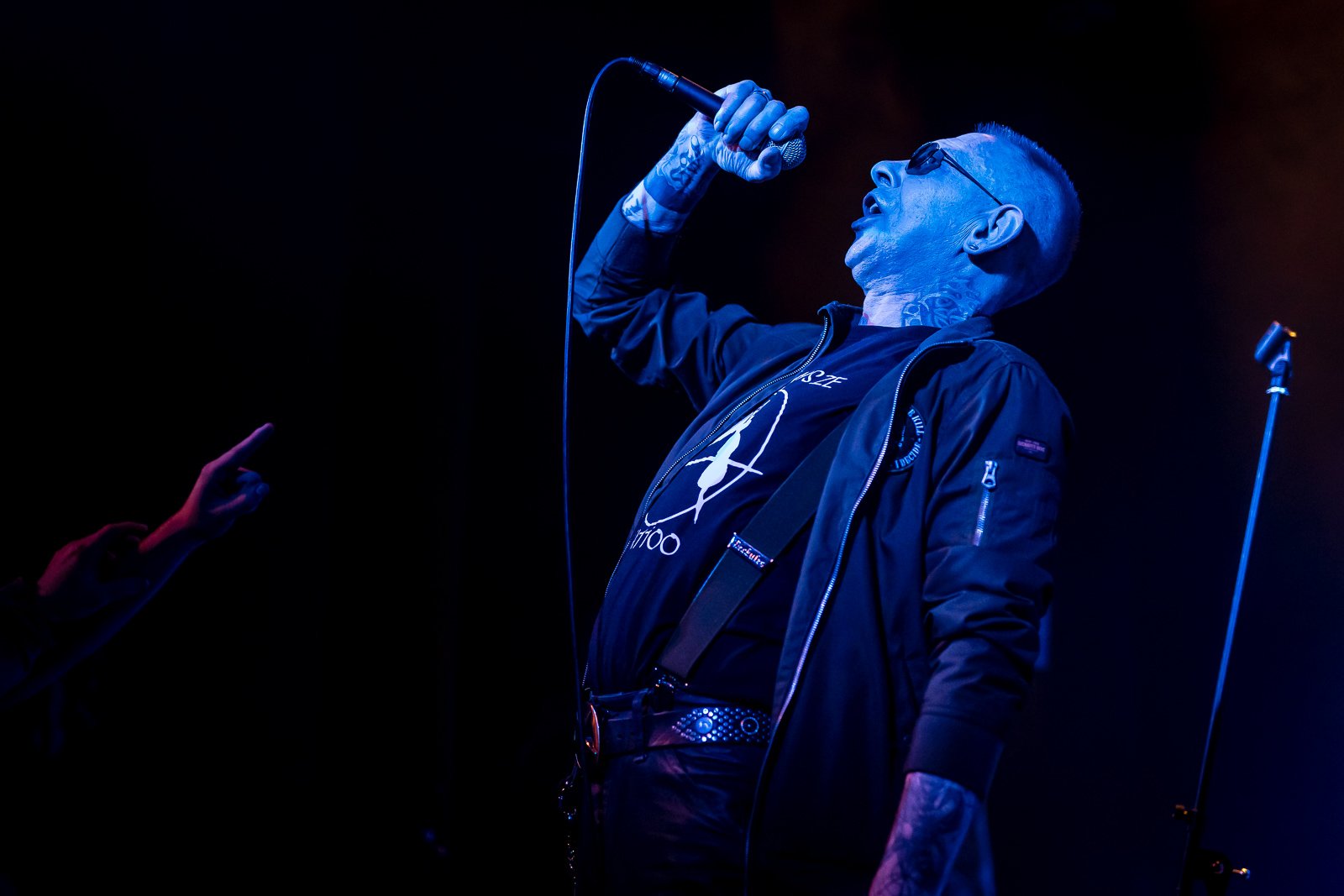 rock-jelenia-fest-w-muflonie-110314