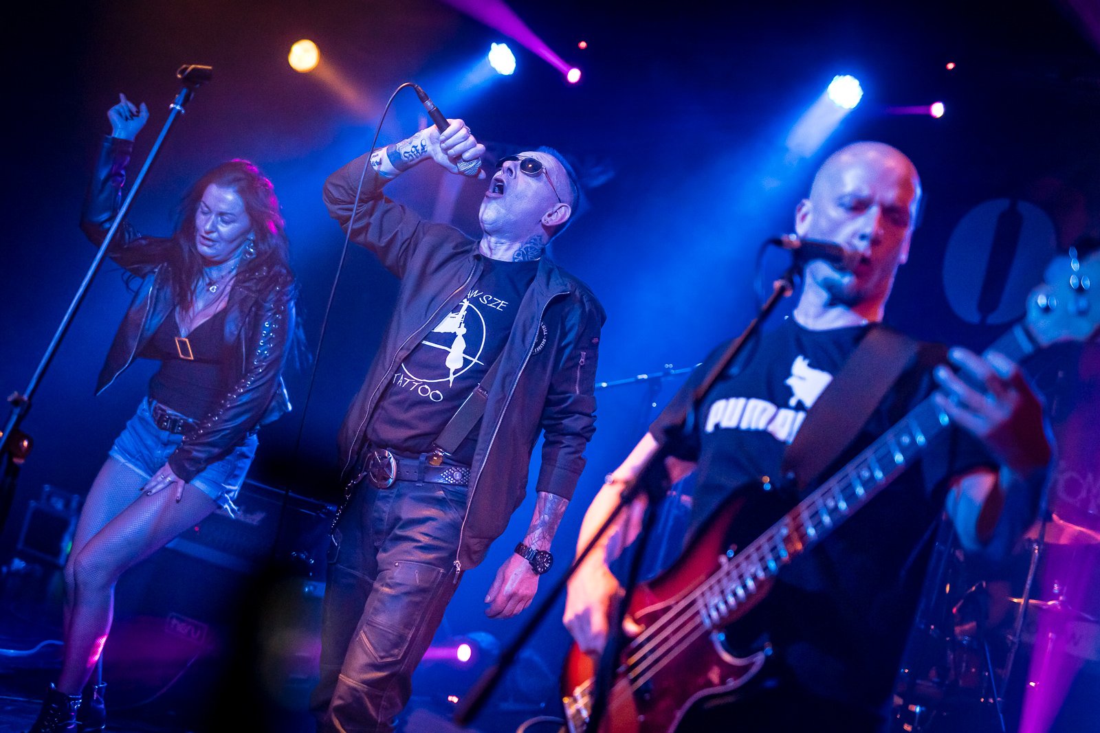 rock-jelenia-fest-w-muflonie-110314