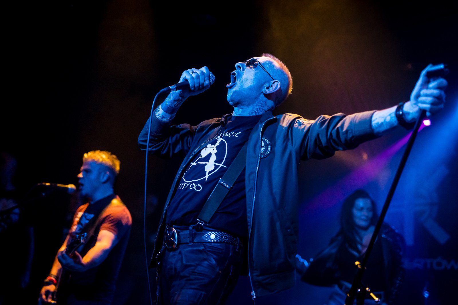 rock-jelenia-fest-w-muflonie-110314