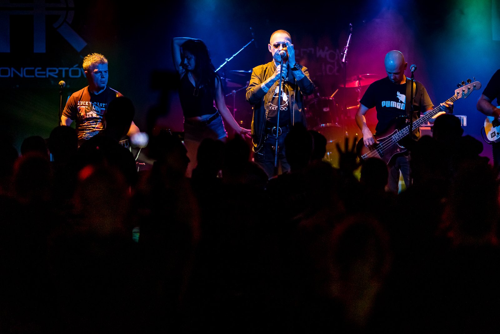 rock-jelenia-fest-w-muflonie-110314