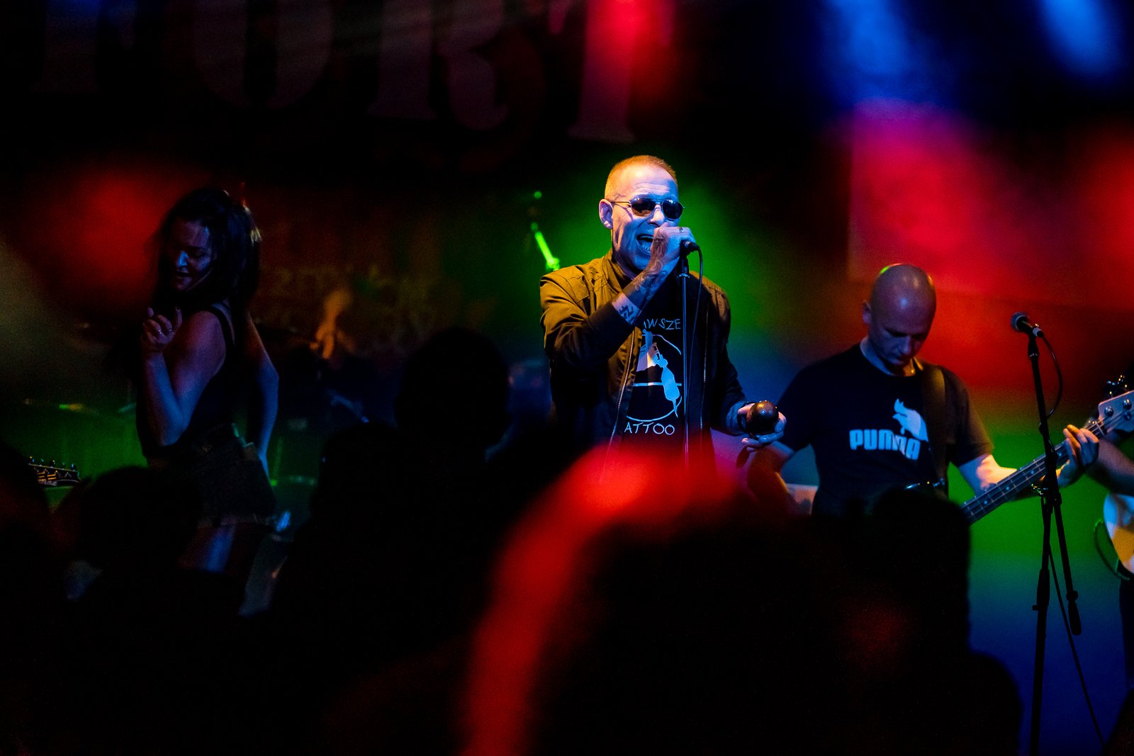 rock-jelenia-fest-w-muflonie-110314