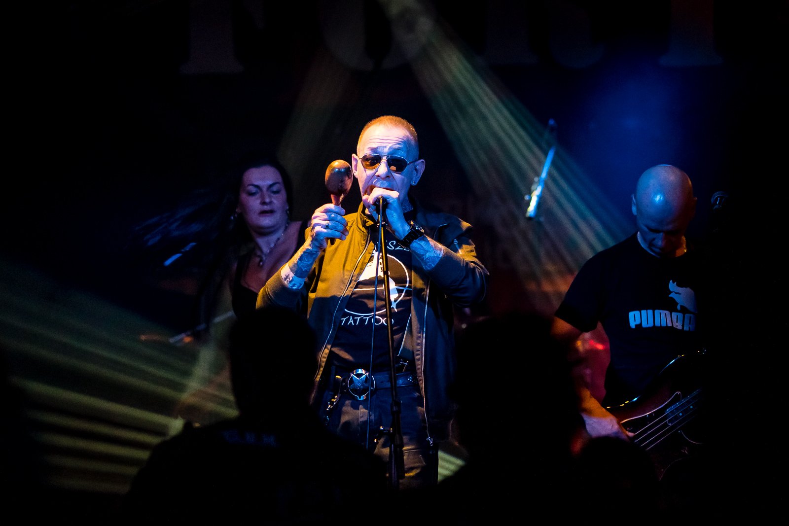 rock-jelenia-fest-w-muflonie-110314