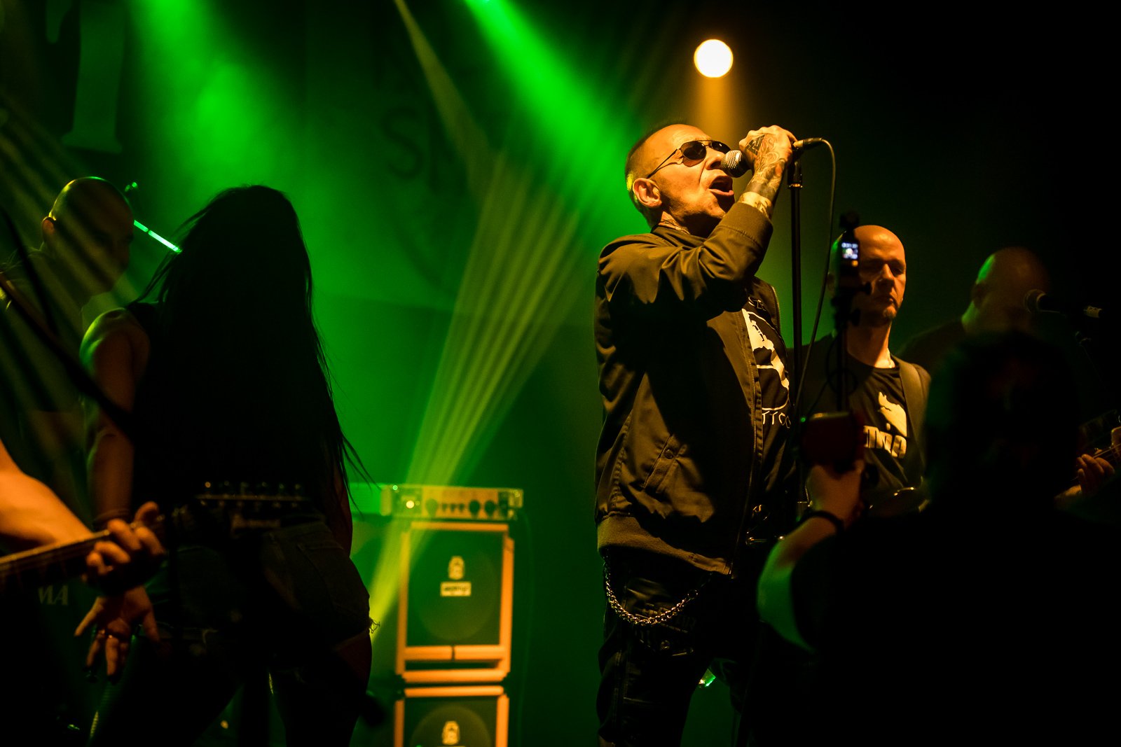 rock-jelenia-fest-w-muflonie-110314