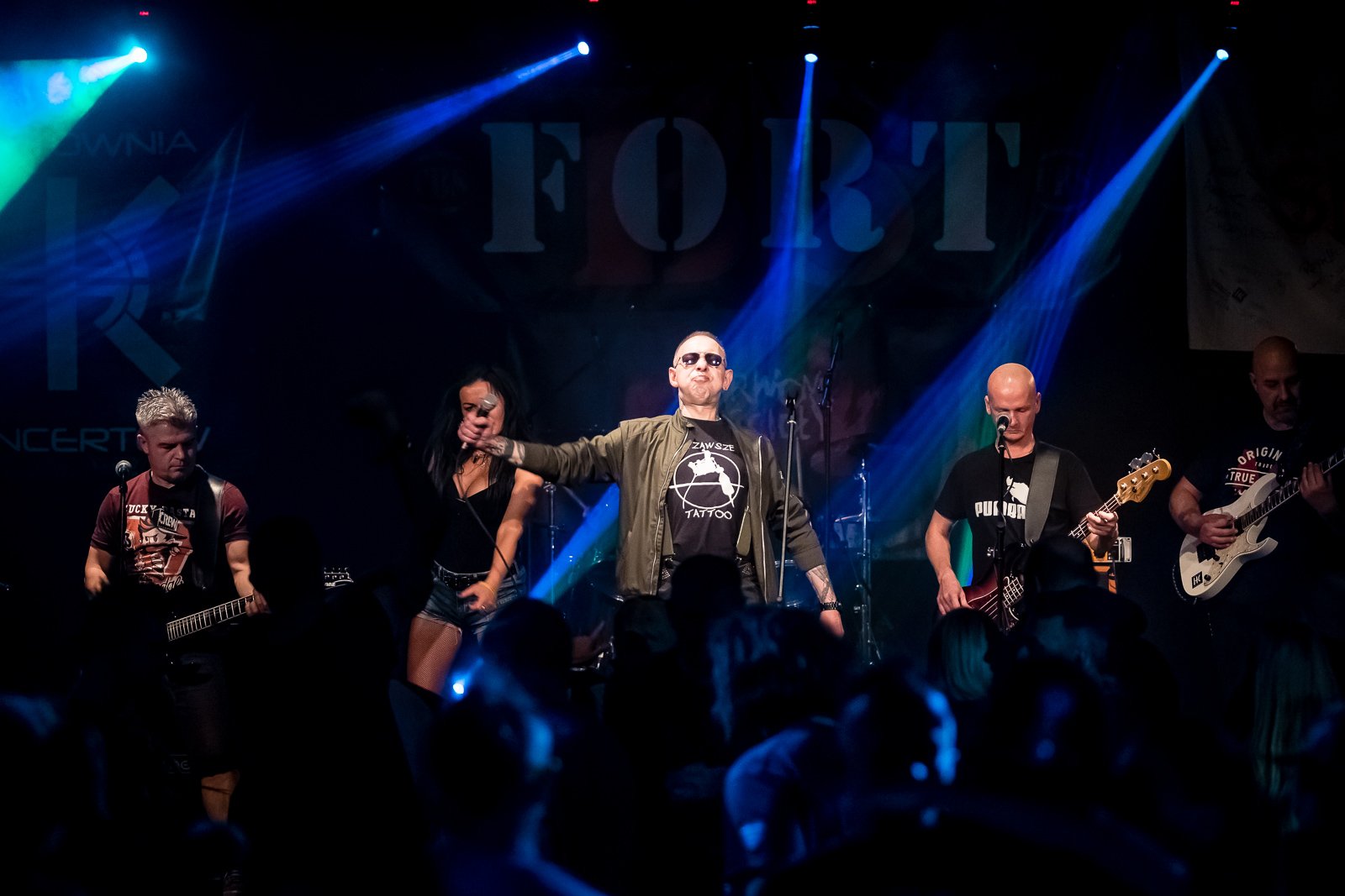 rock-jelenia-fest-w-muflonie-110314
