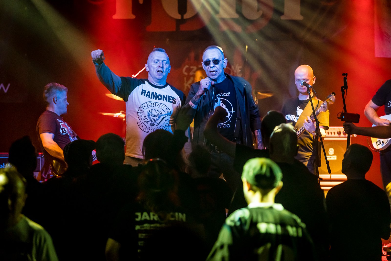 rock-jelenia-fest-w-muflonie-110314