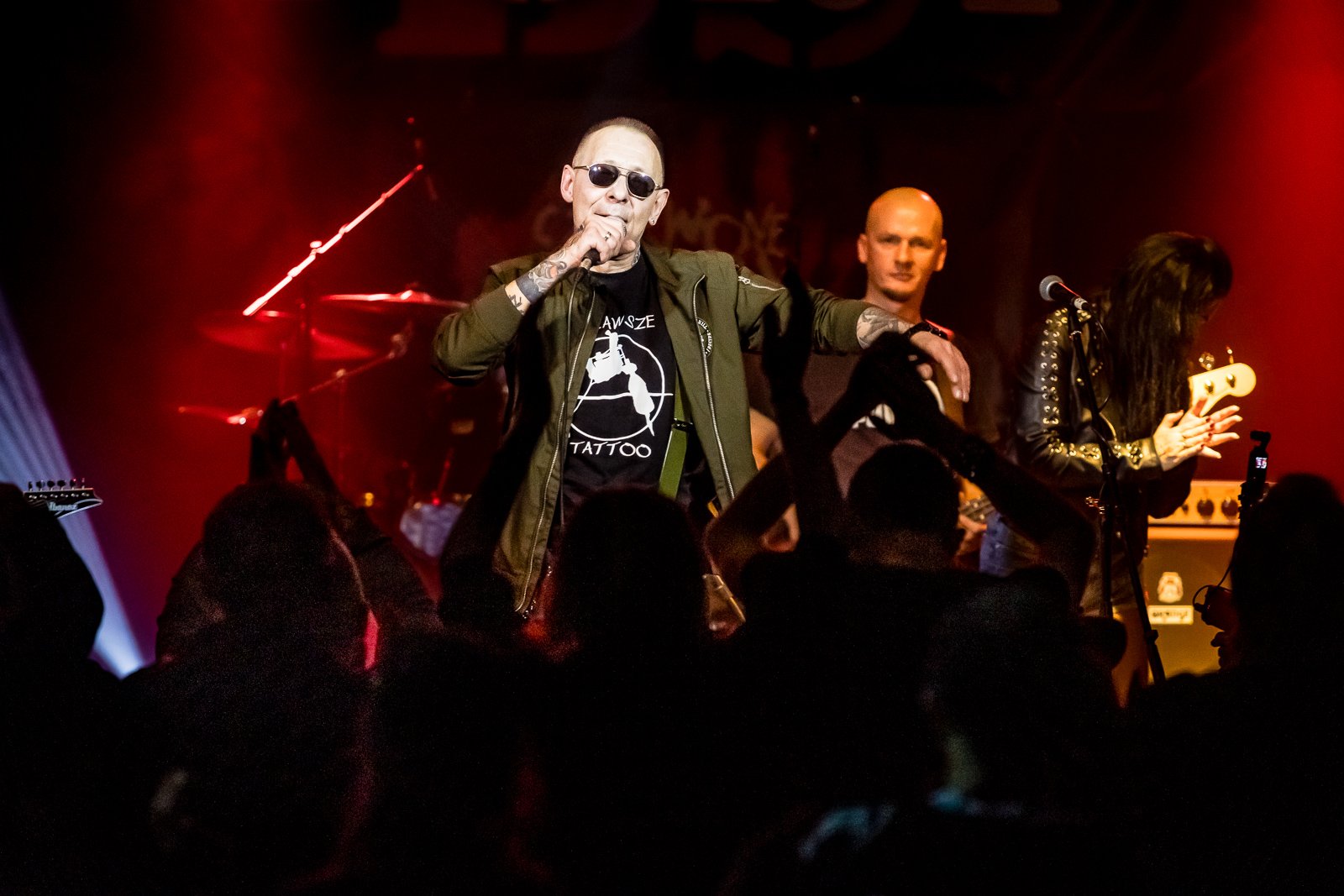 rock-jelenia-fest-w-muflonie-110314