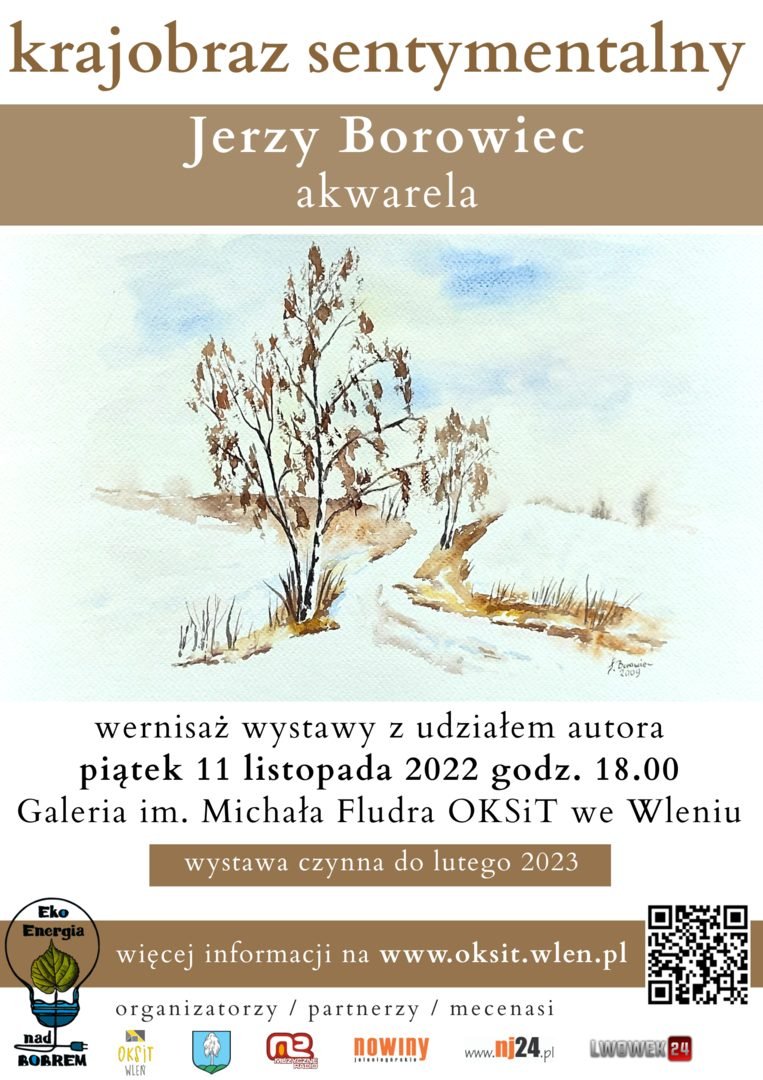 krajobraz-sentymentalny-110316