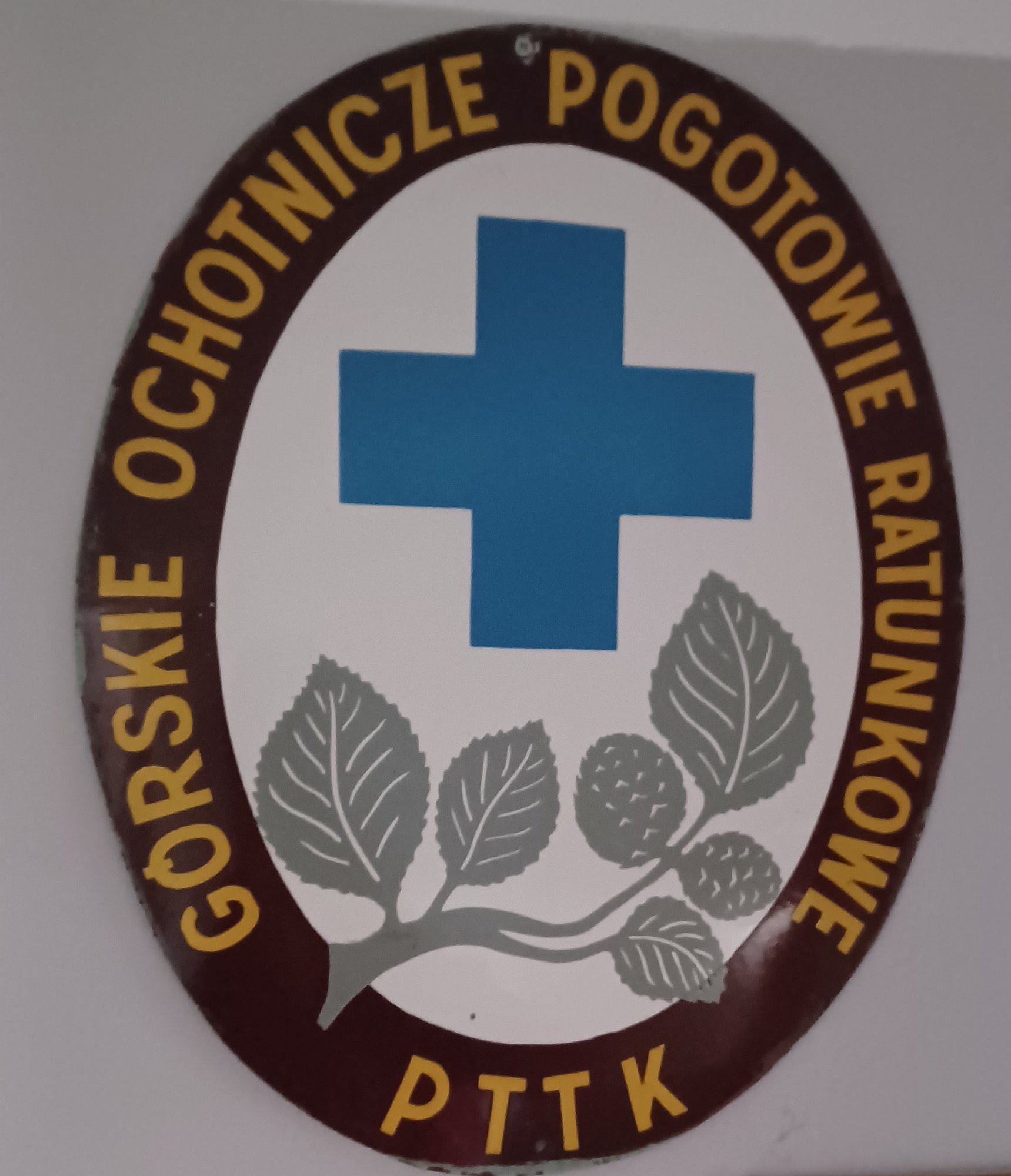 70-lat-gopr-110318