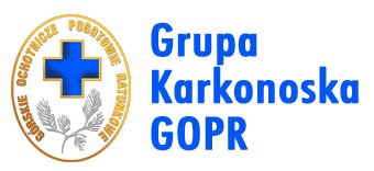 70-lat-gopr-110318