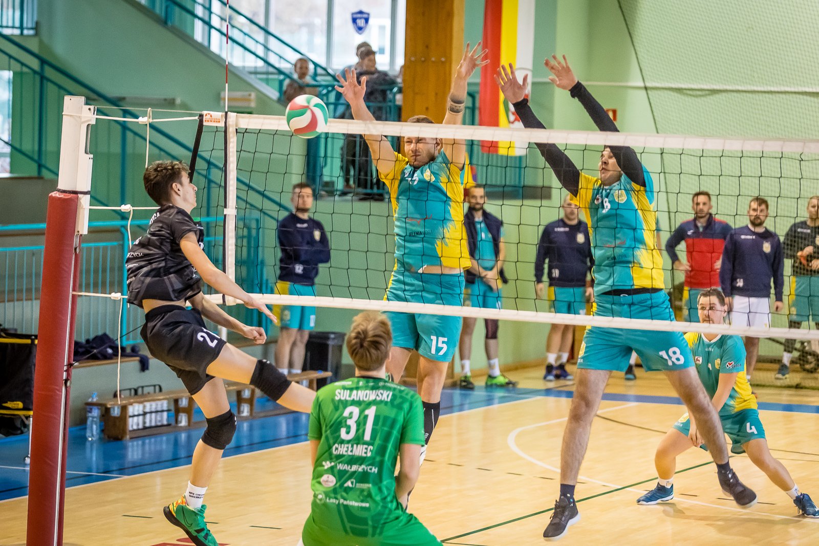 porazka-z-chemcem-wabrzych-110319
