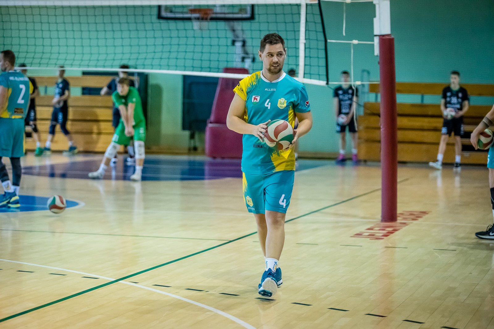 porazka-z-chemcem-wabrzych-110319