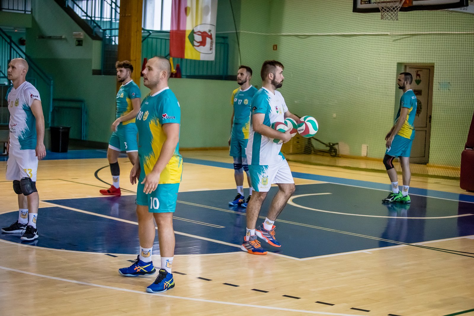 porazka-z-chemcem-wabrzych-110319