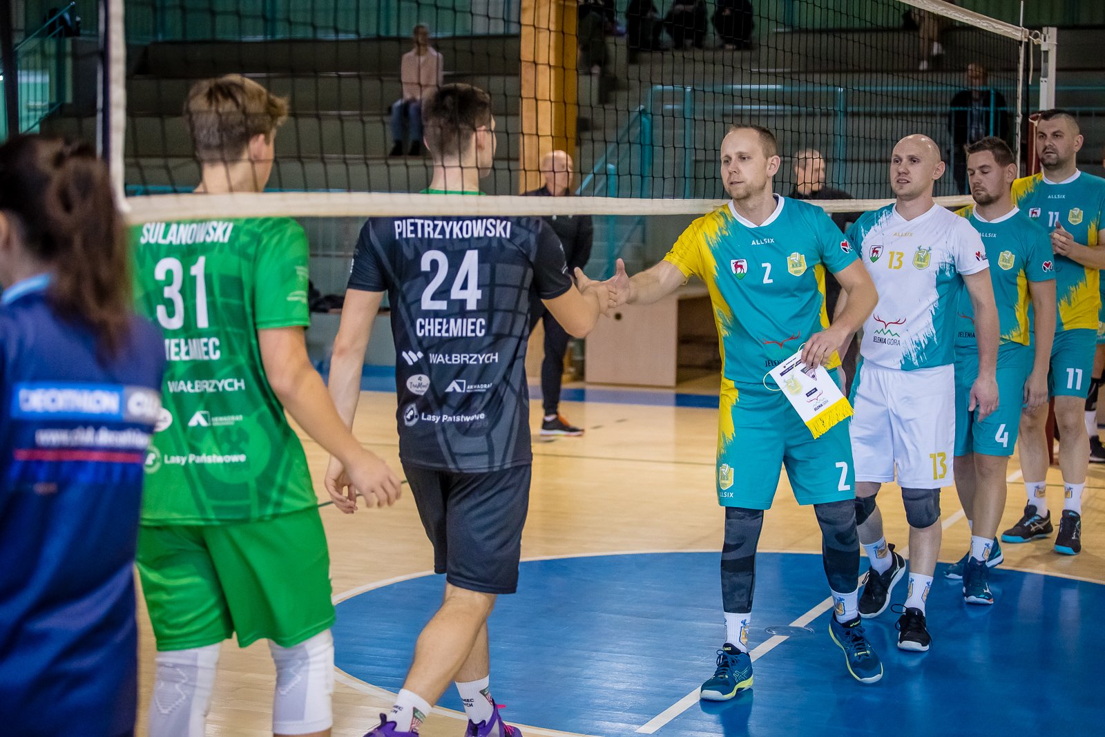 porazka-z-chemcem-wabrzych-110319