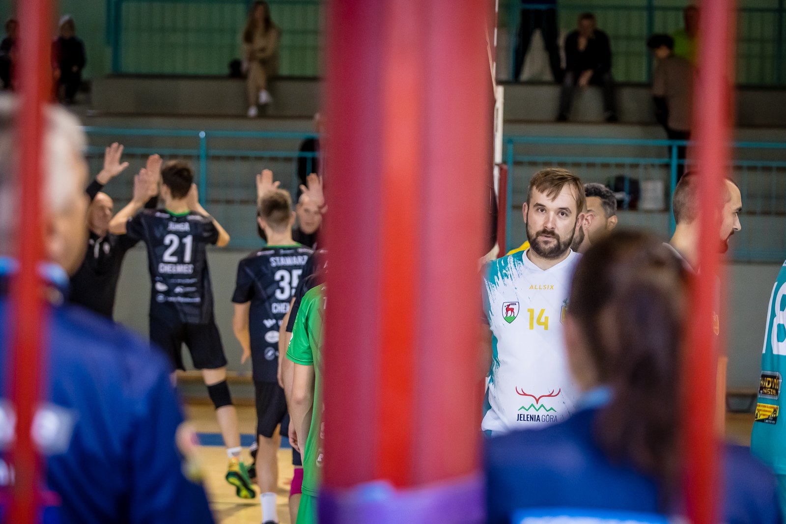 porazka-z-chemcem-wabrzych-110319