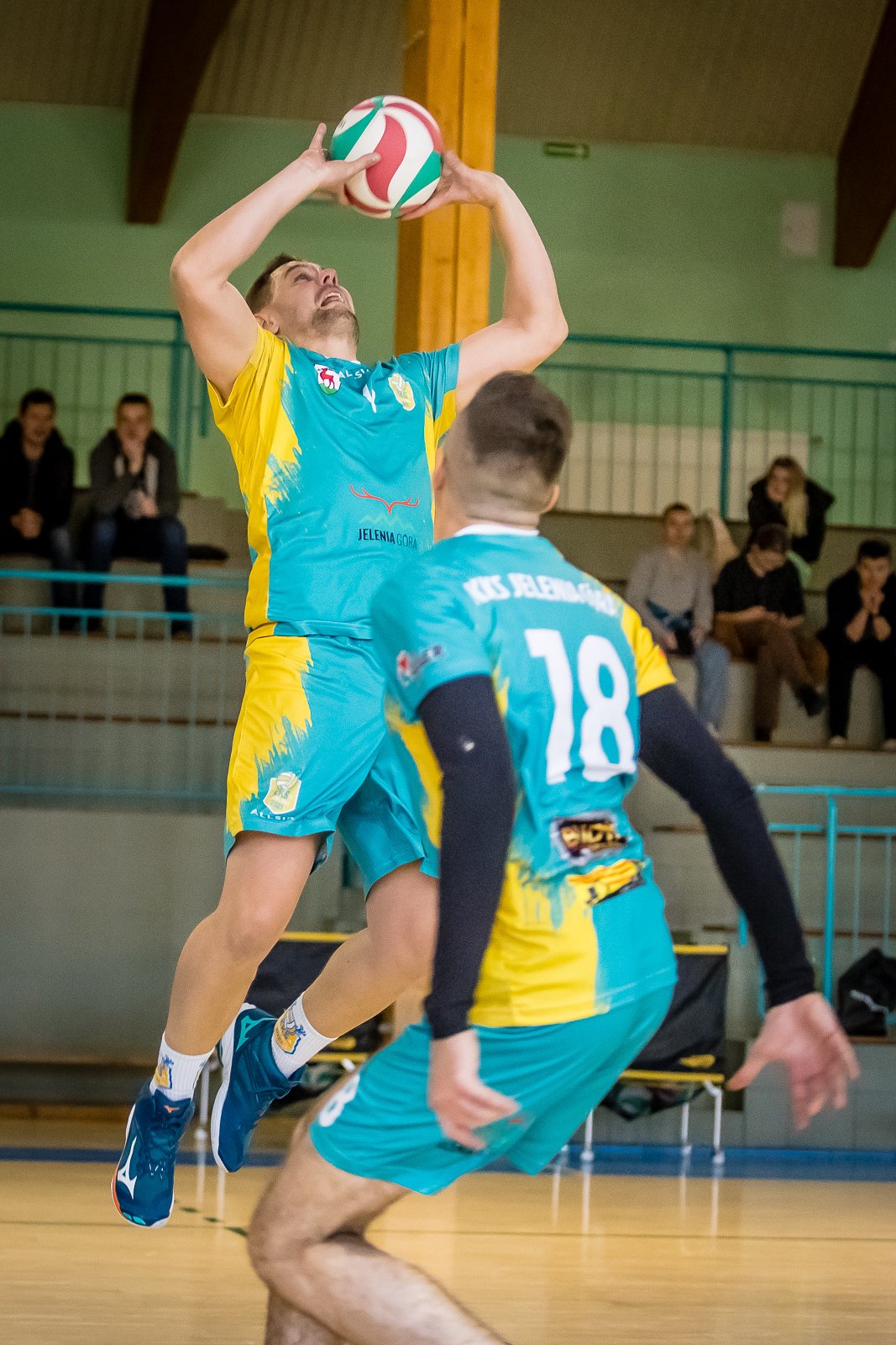 porazka-z-chemcem-wabrzych-110319