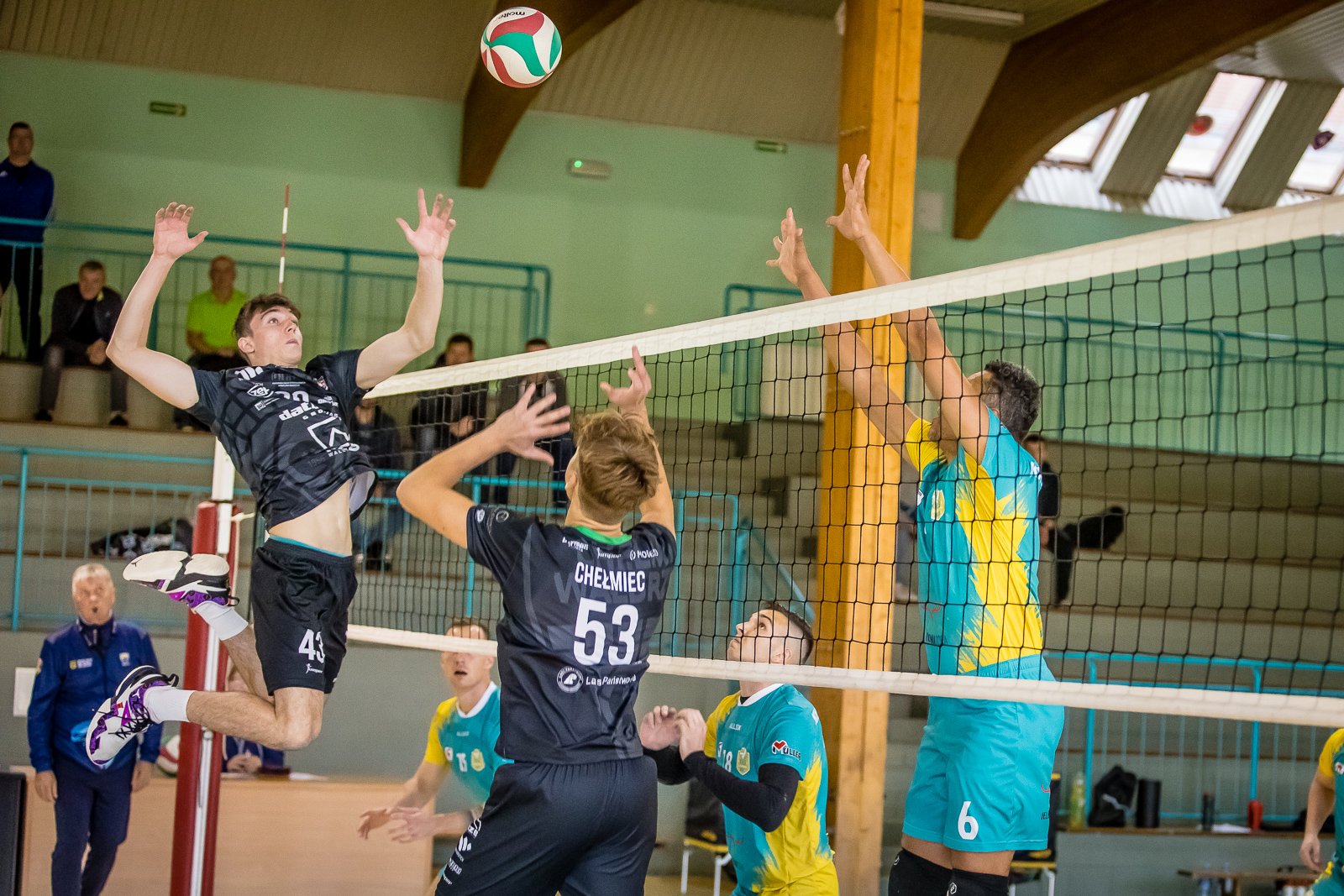 porazka-z-chemcem-wabrzych-110319