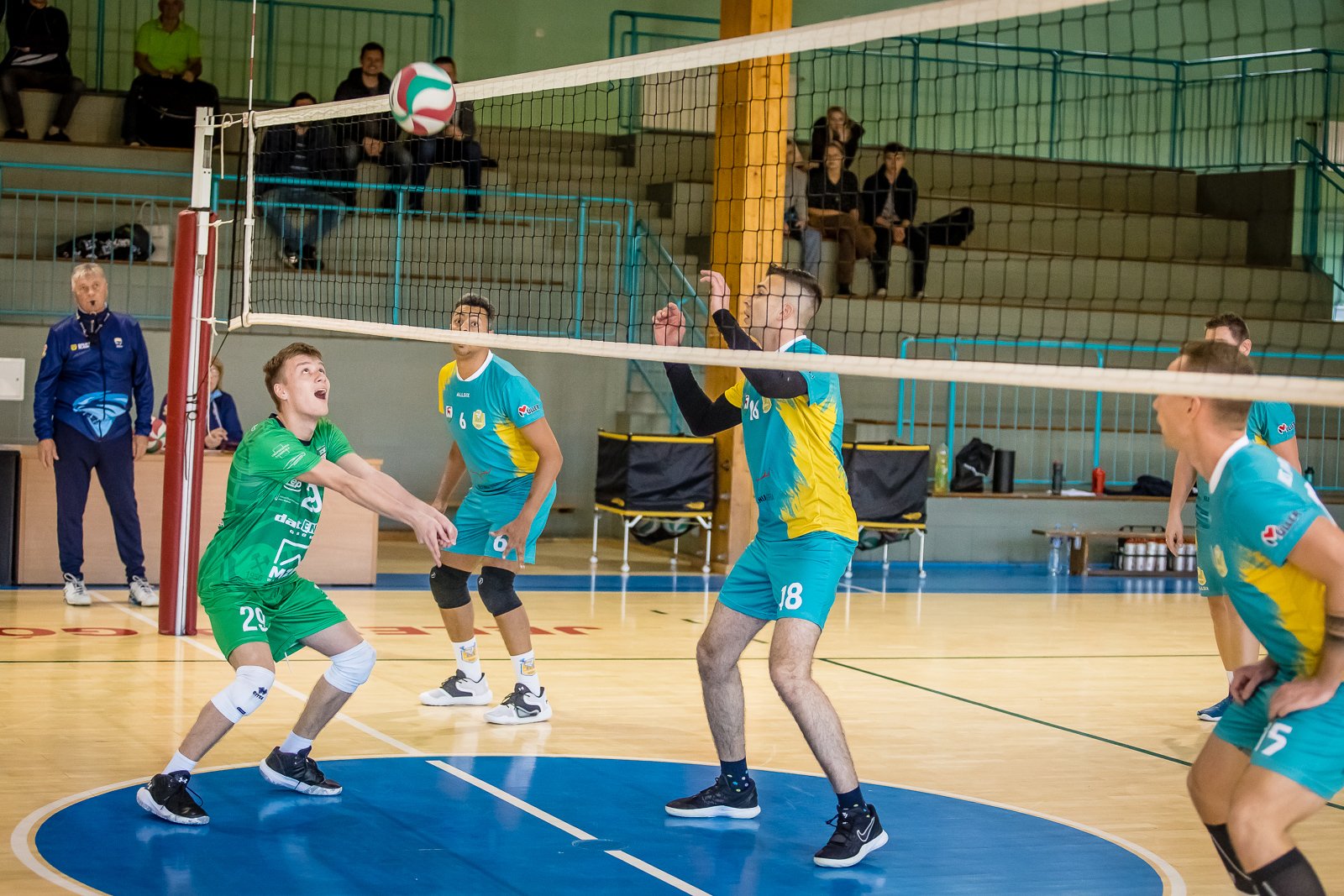 porazka-z-chemcem-wabrzych-110319