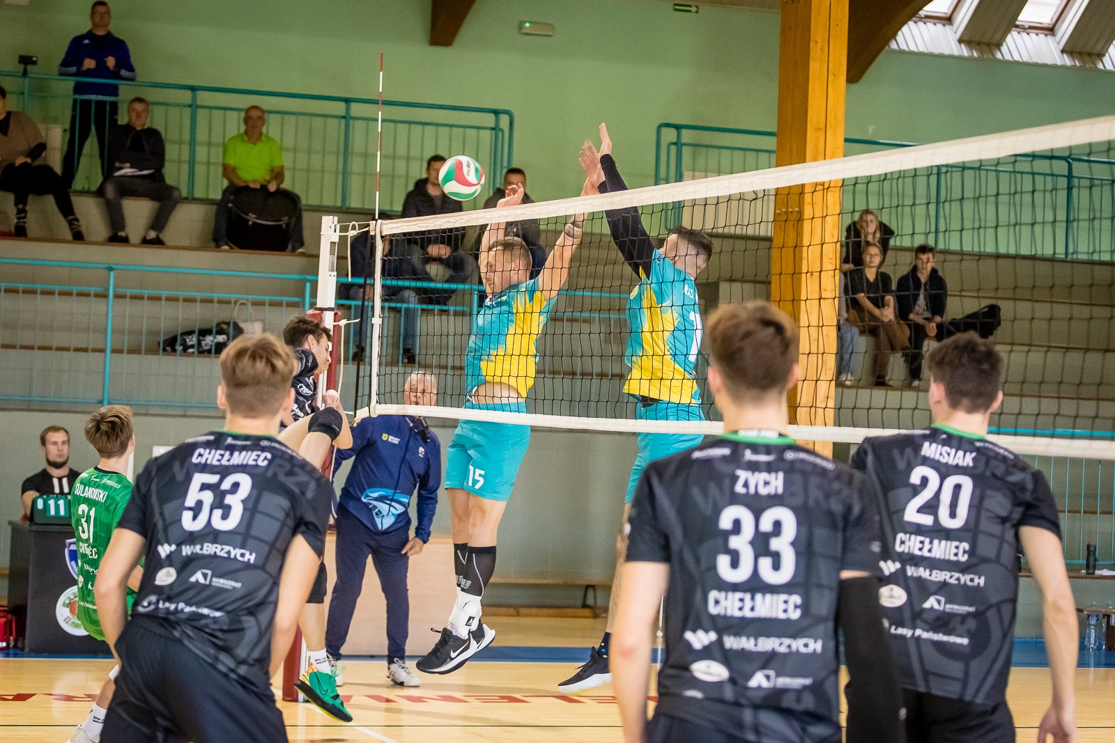 porazka-z-chemcem-wabrzych-110319