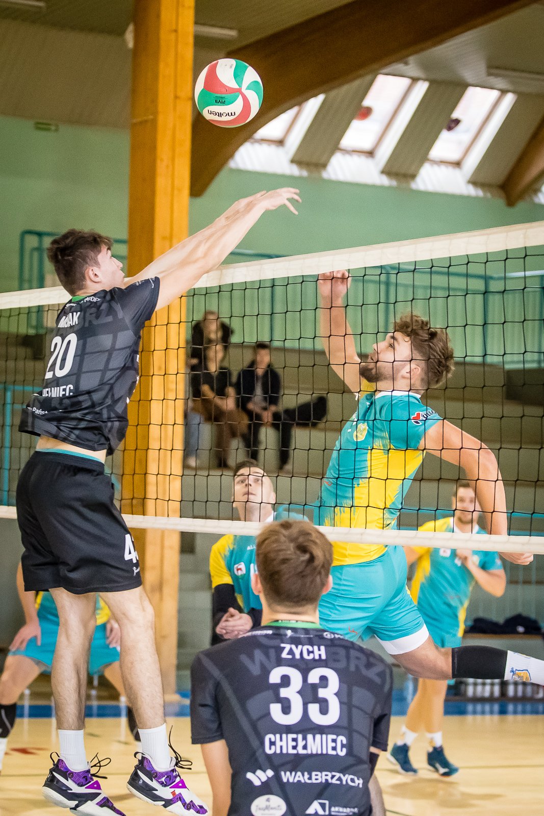 porazka-z-chemcem-wabrzych-110319