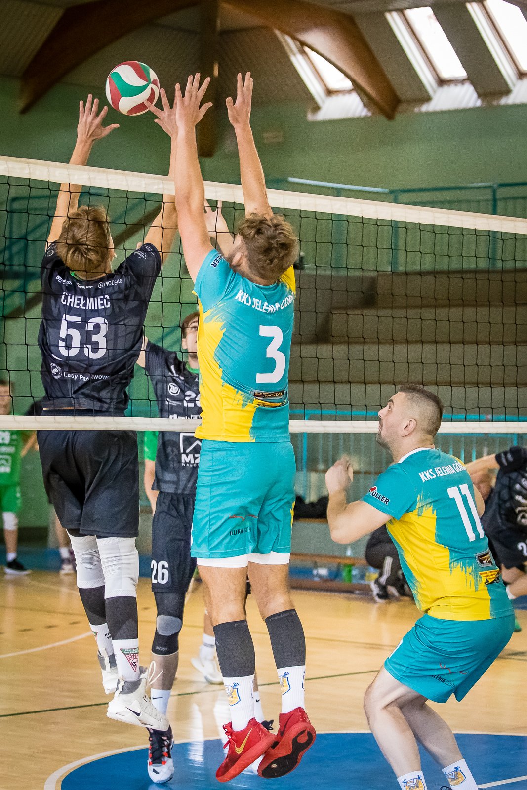 porazka-z-chemcem-wabrzych-110319