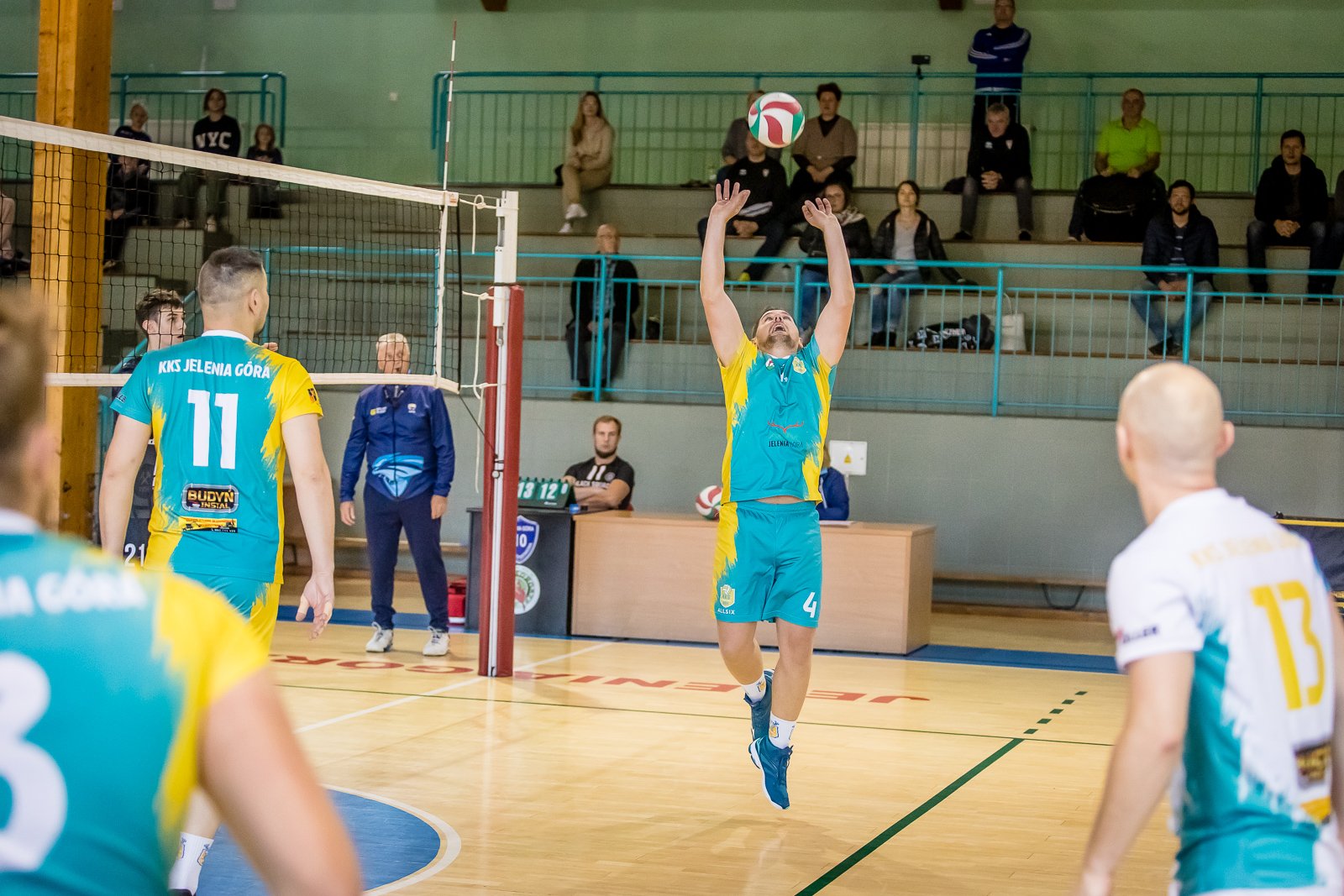 porazka-z-chemcem-wabrzych-110319