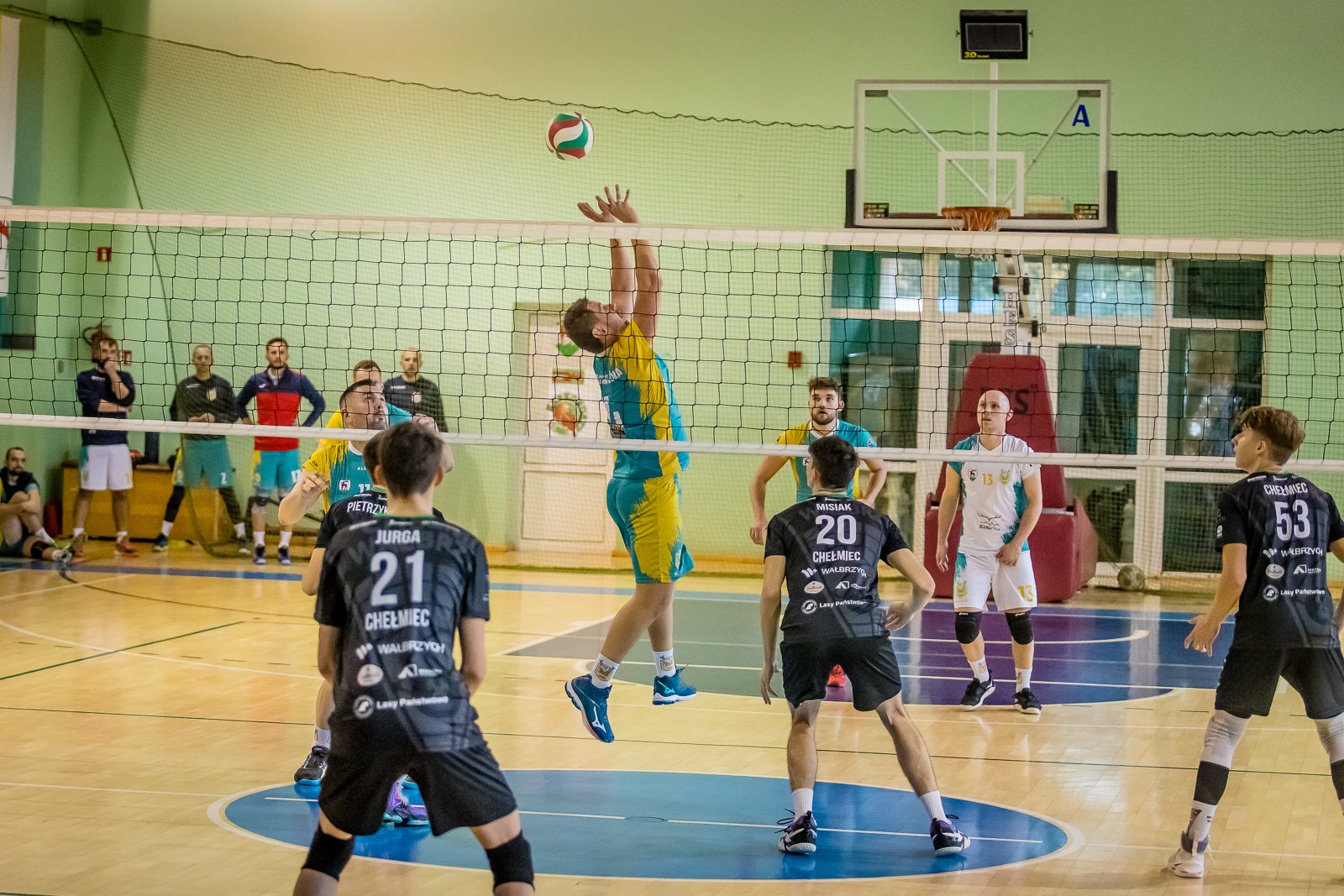 porazka-z-chemcem-wabrzych-110319