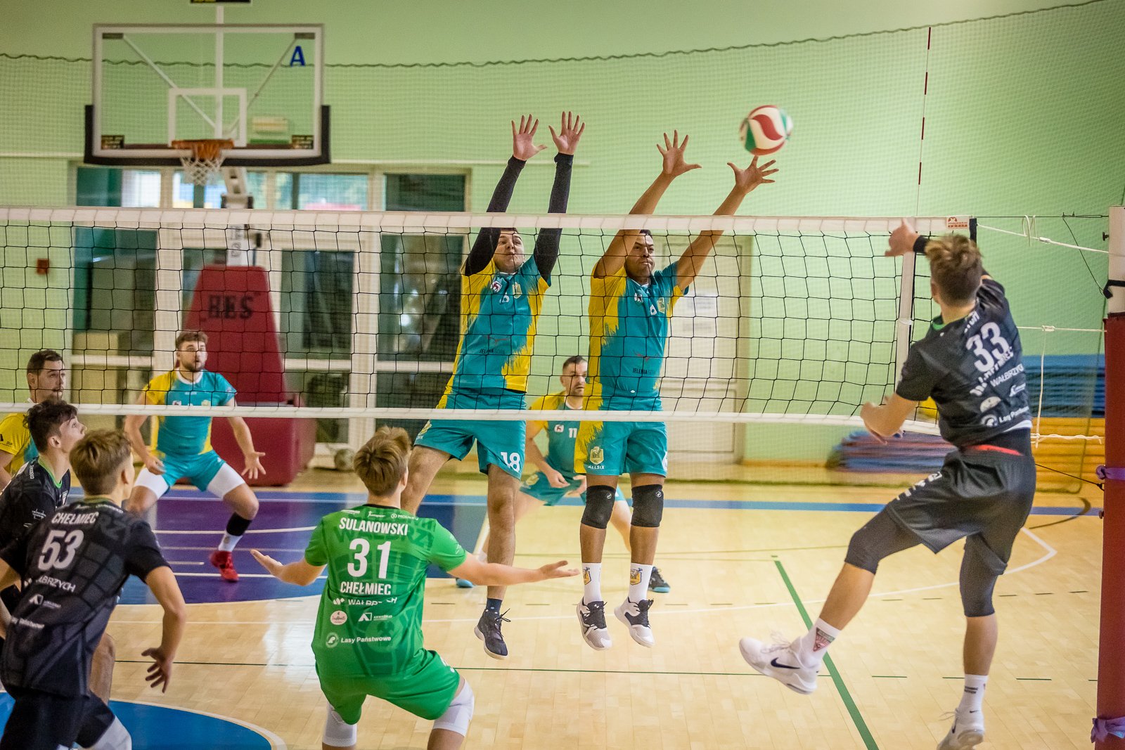 porazka-z-chemcem-wabrzych-110319