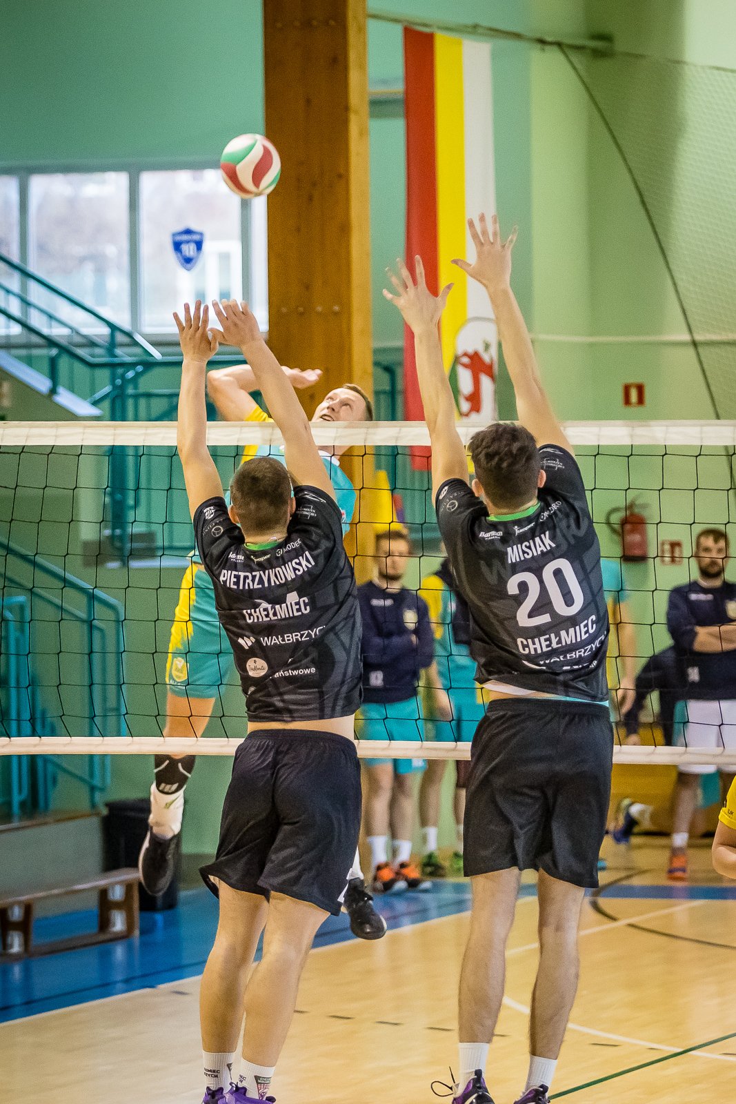 porazka-z-chemcem-wabrzych-110319