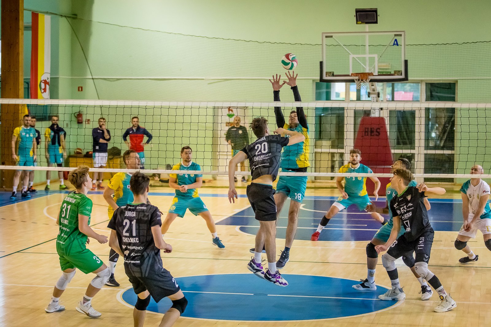 porazka-z-chemcem-wabrzych-110319