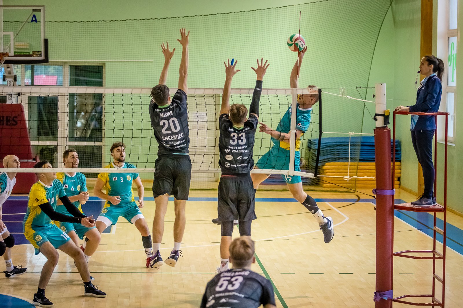 porazka-z-chemcem-wabrzych-110319