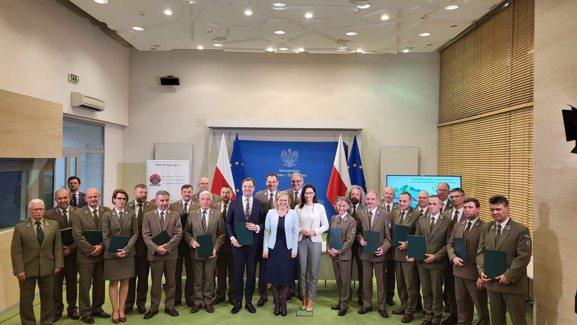 ekopojazdy-dla-parkow-narodowych-110320