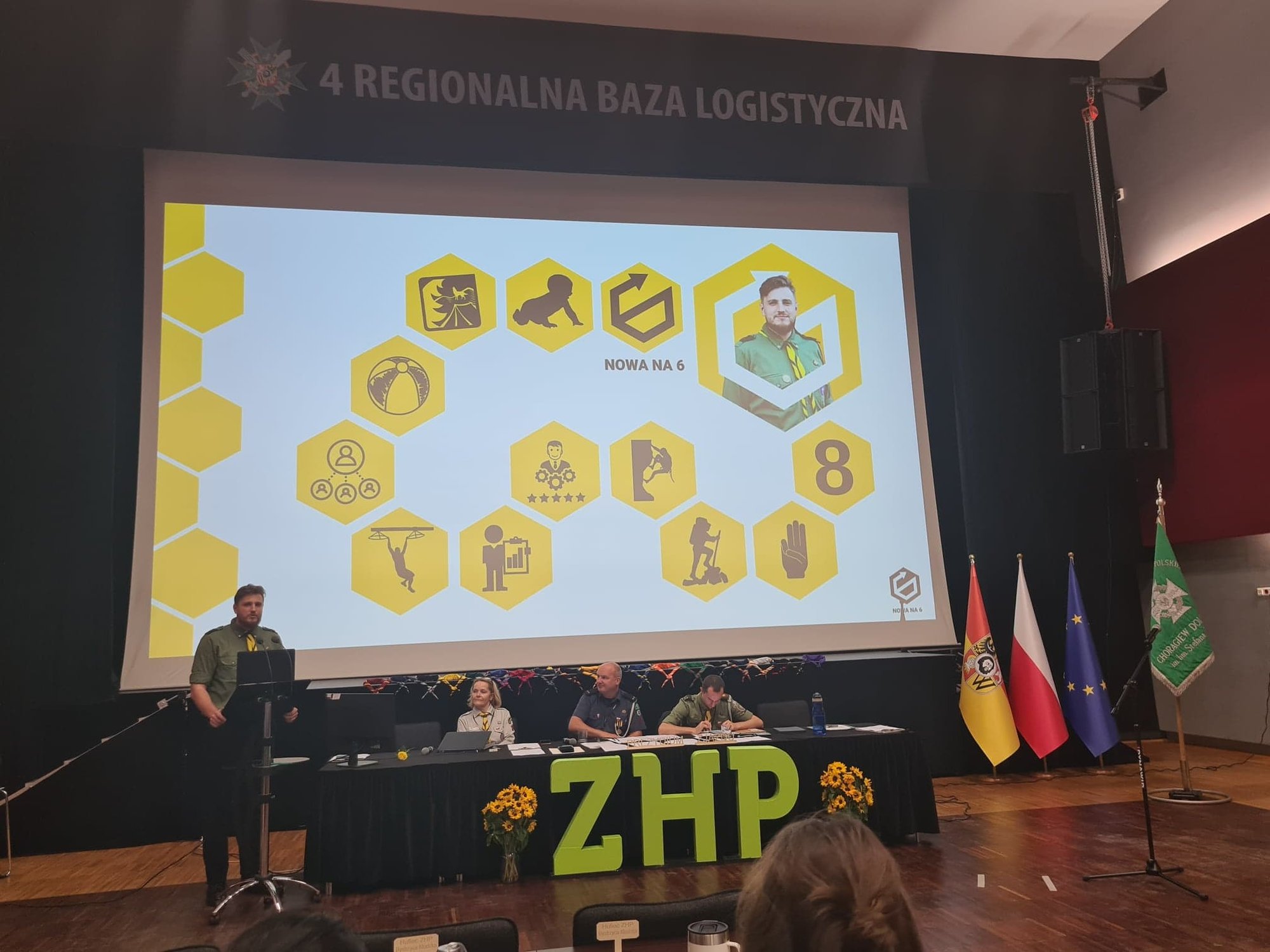 nowy-komendant-zhp-110322