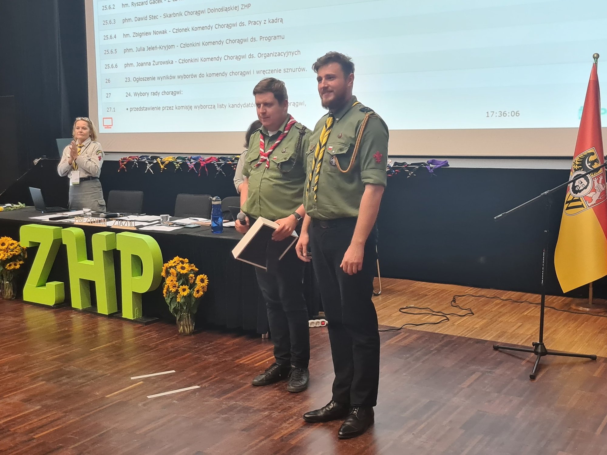 nowy-komendant-zhp-110322