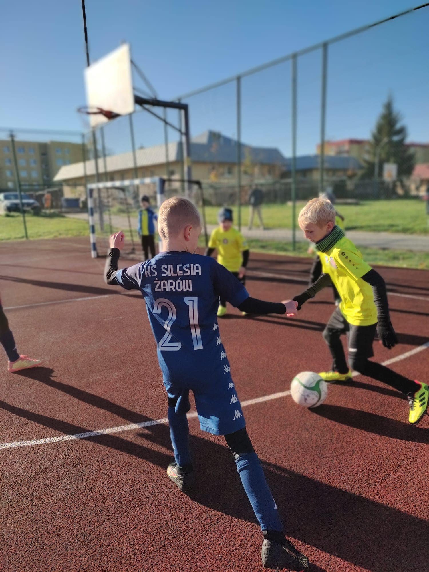 turniej-zakow-110323