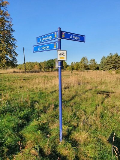 szlakiem-kopalni-110324