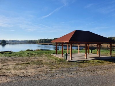 szlakiem-kopalni-110324