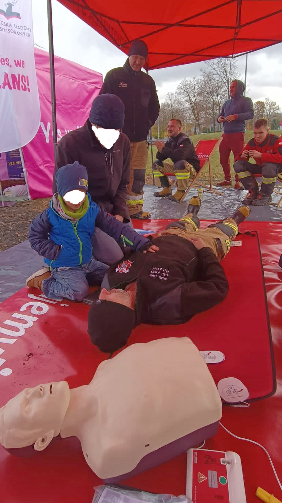 kolejna-akcja-pokuta-110325