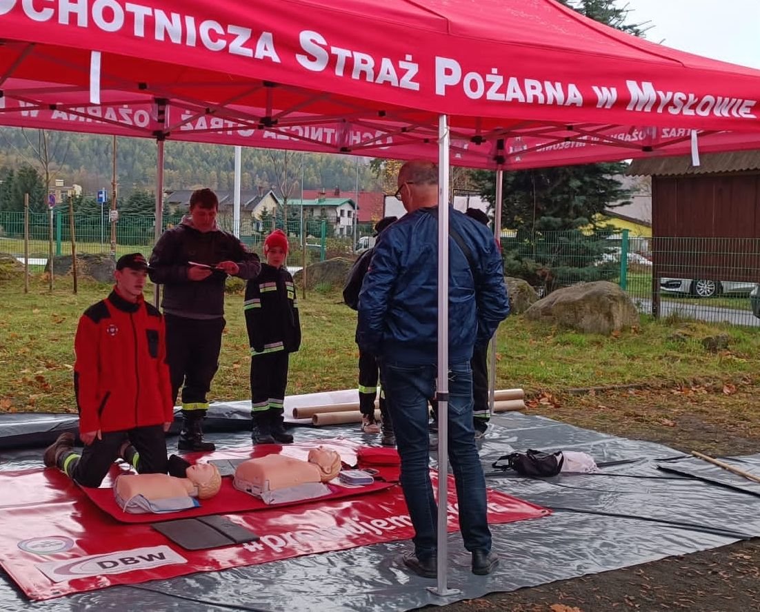 kolejna-akcja-pokuta-110325