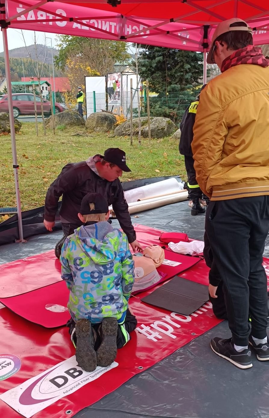 kolejna-akcja-pokuta-110325