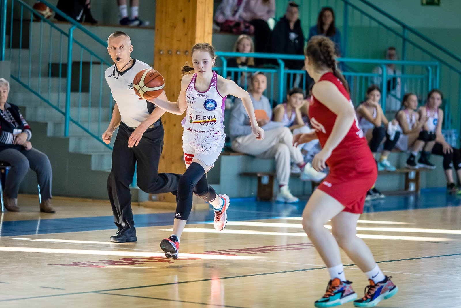lekcja-od-slezy-110327